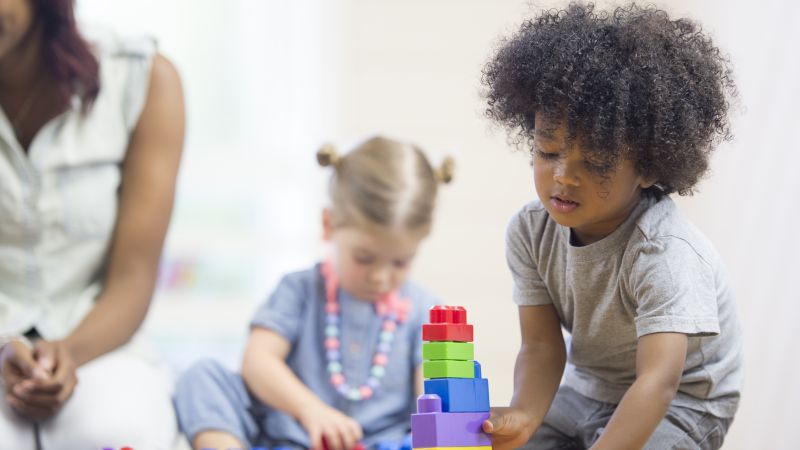 I Stock 537549580 1 1