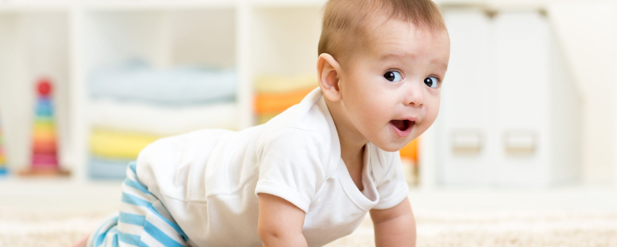 The Inspired Learning Group