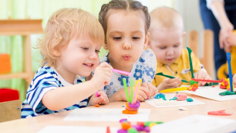 Shutterstock 416705404 1 1