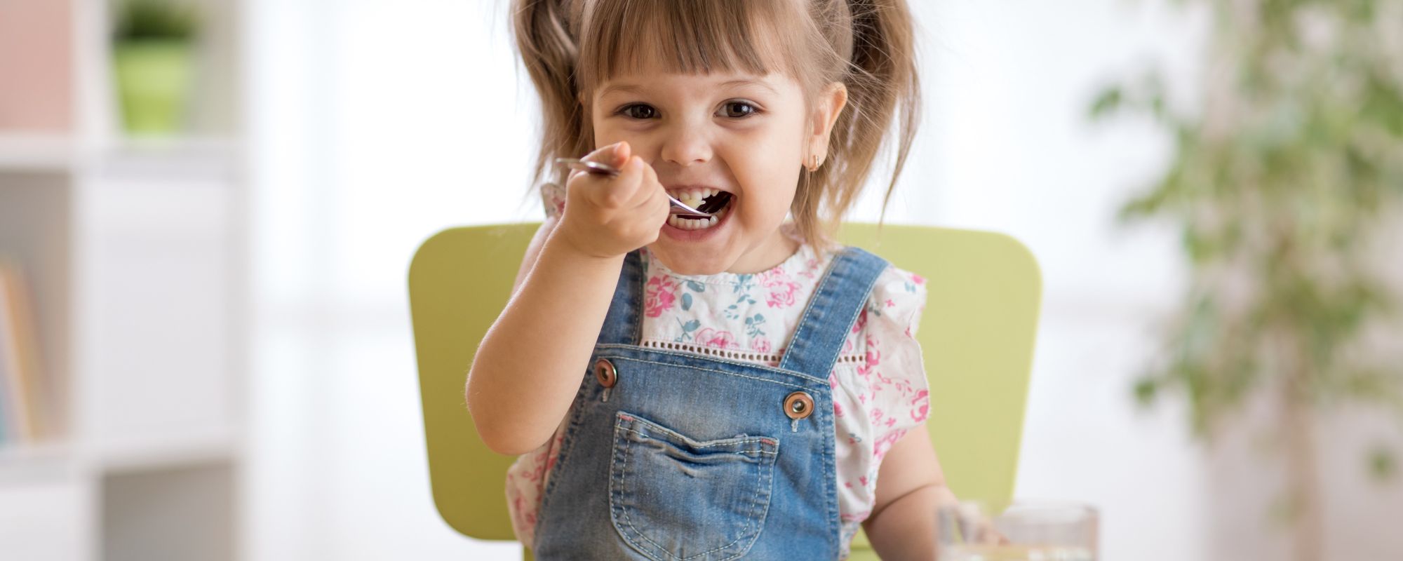 Join The Orchard Day Nursery Cambridge