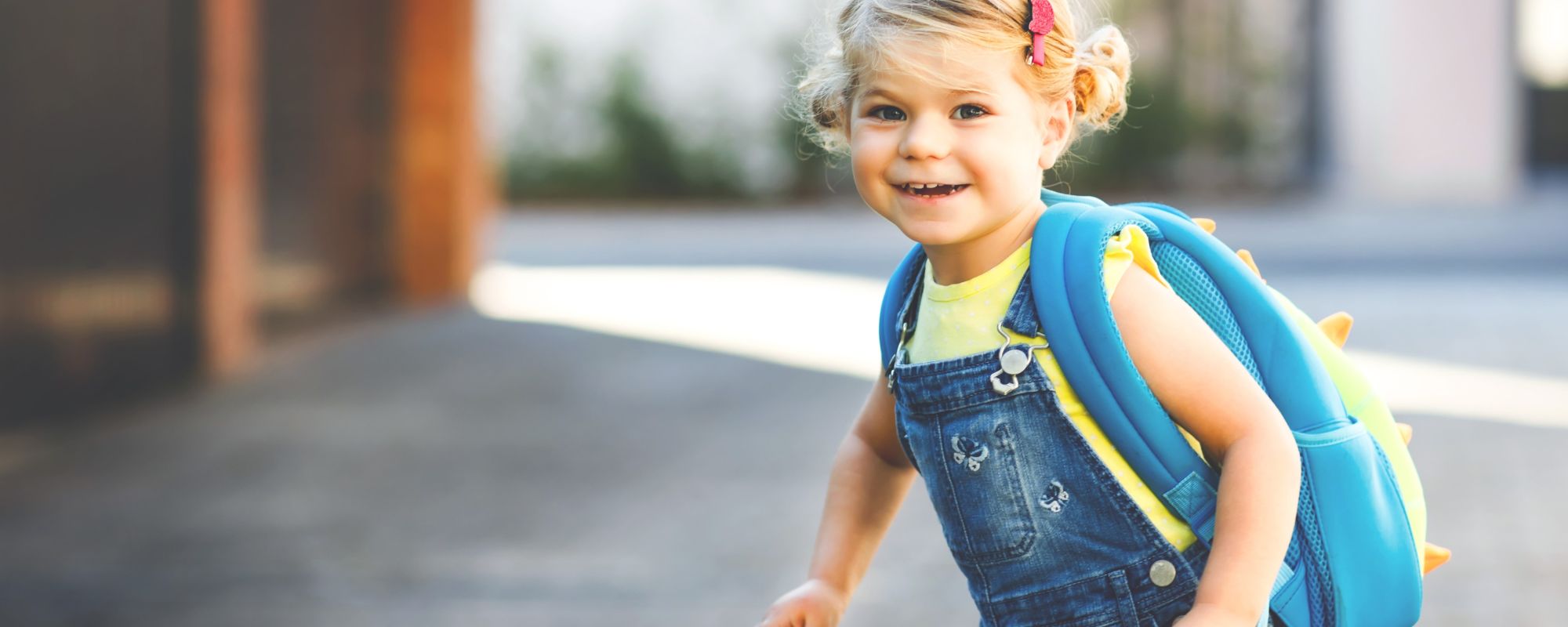 Why Orchard Cambridge?